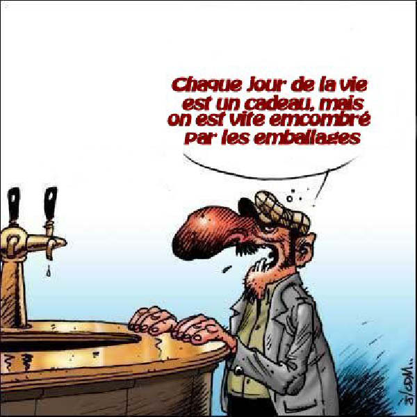 breve 16-humourenvrac